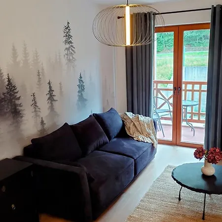 Daire Uroczy Szrenica *